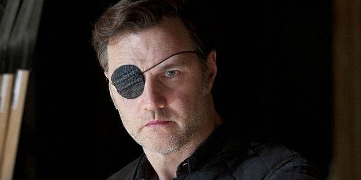 The Walking Dead 10 Disturbing Storylines We Wish We Could Forget The Walking Dead 10 Disturbing Storylines We Wish We Could Forget